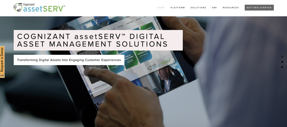 Cognizant assetserv cigna dental orthodontists